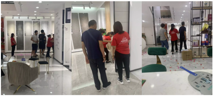 中国·永利yl23455(股份)有限公司-官方网站