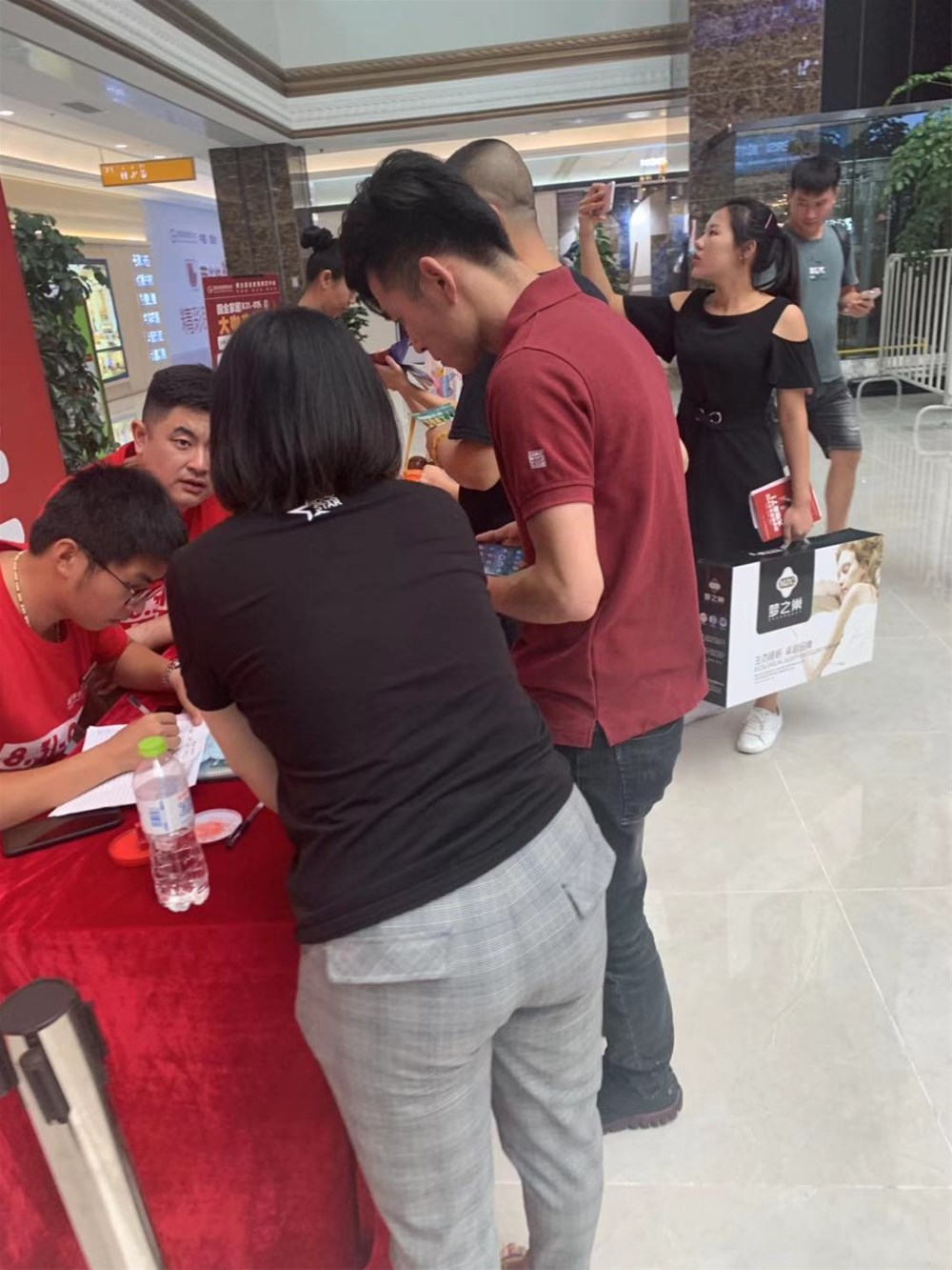 中国·永利yl23455(股份)有限公司-官方网站