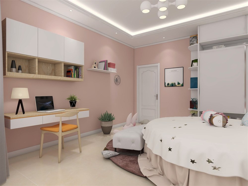 中国·永利yl23455(股份)有限公司-官方网站