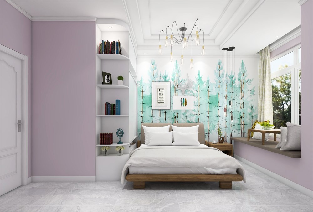 中国·永利yl23455(股份)有限公司-官方网站