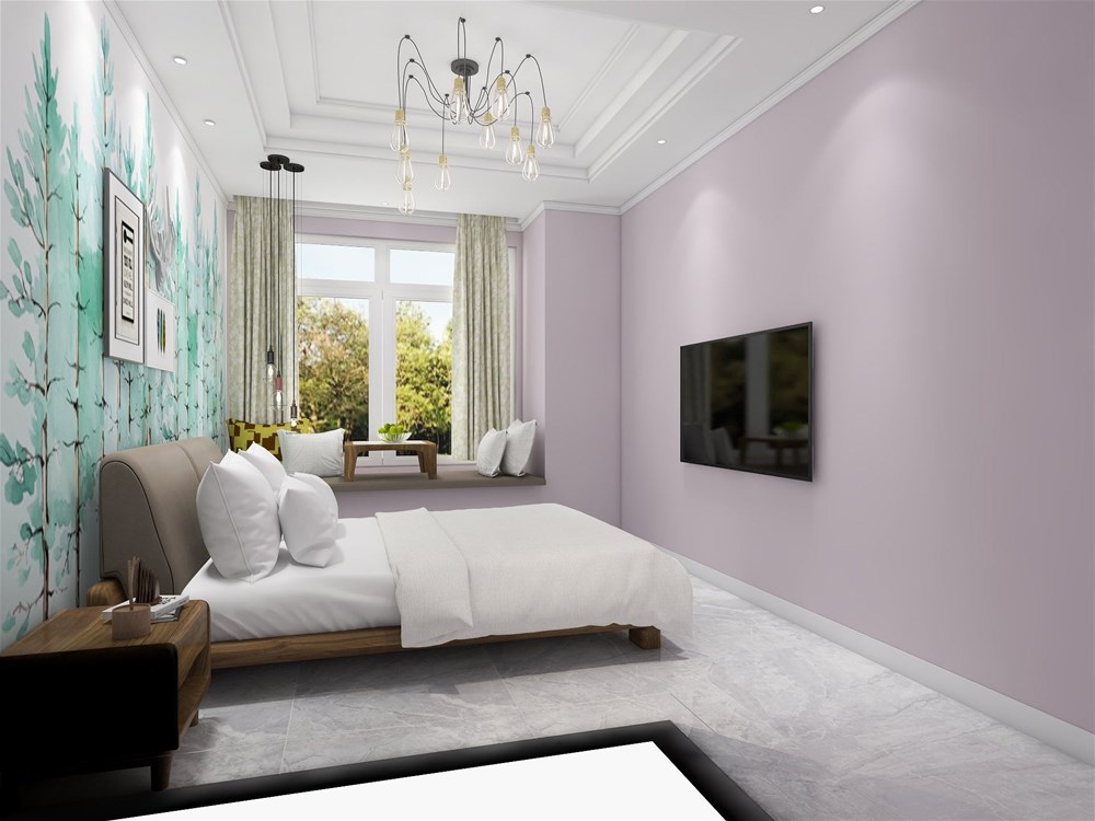 中国·永利yl23455(股份)有限公司-官方网站