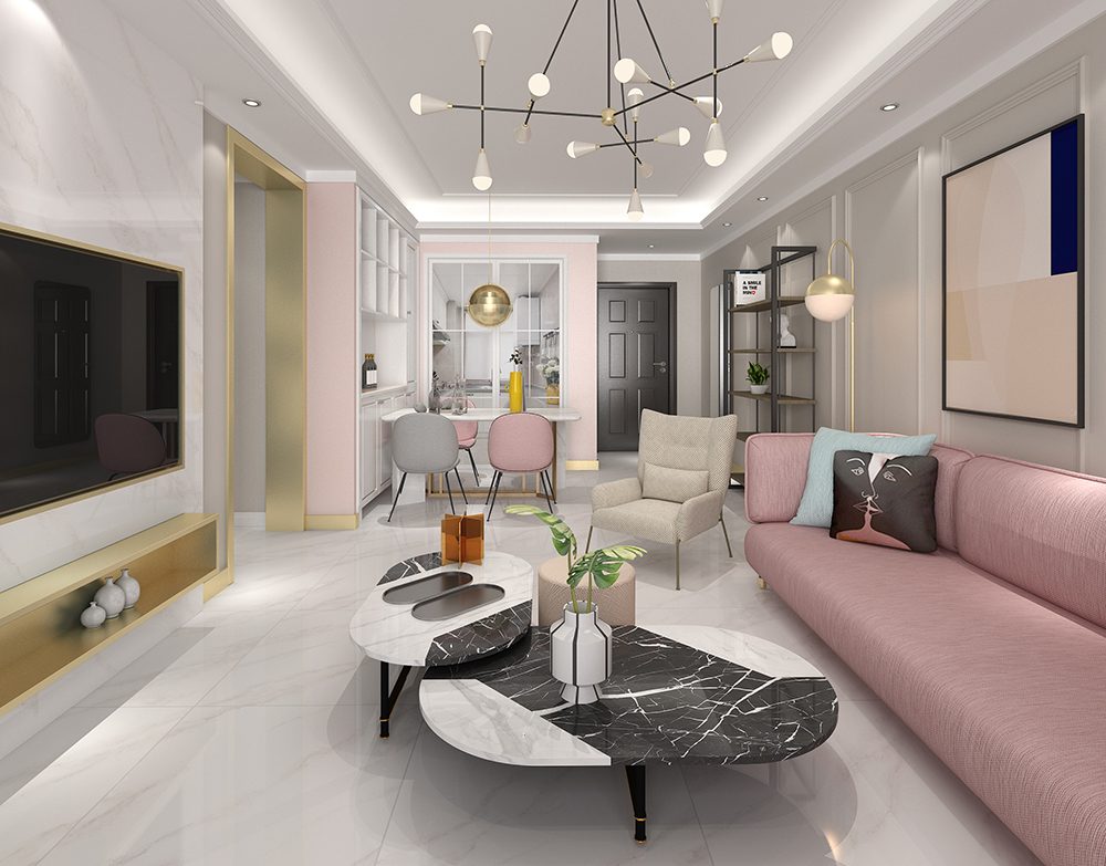 中国·永利yl23455(股份)有限公司-官方网站