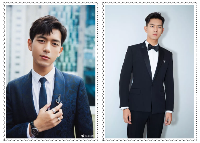 中国·永利yl23455(股份)有限公司-官方网站