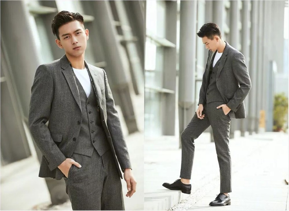 中国·永利yl23455(股份)有限公司-官方网站