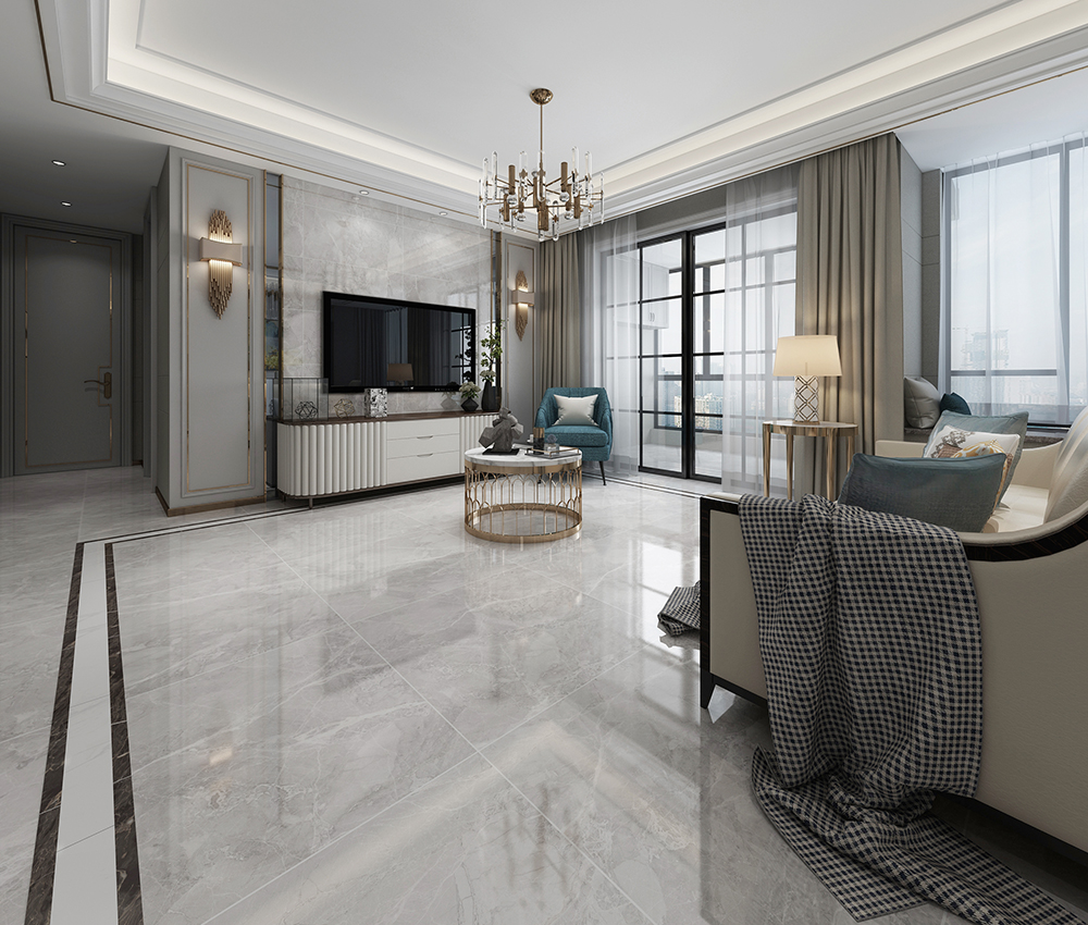 中国·永利yl23455(股份)有限公司-官方网站