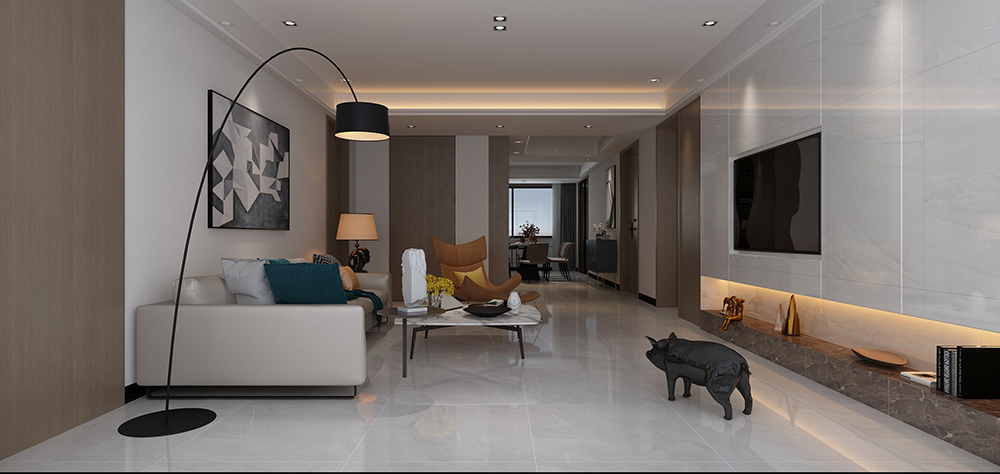 中国·永利yl23455(股份)有限公司-官方网站