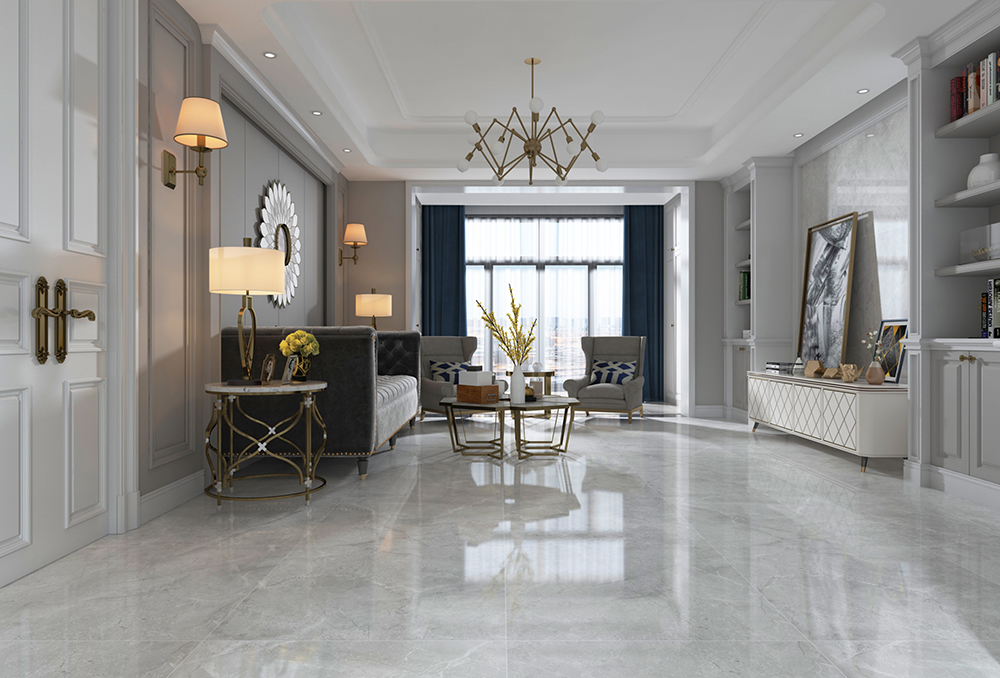 中国·永利yl23455(股份)有限公司-官方网站