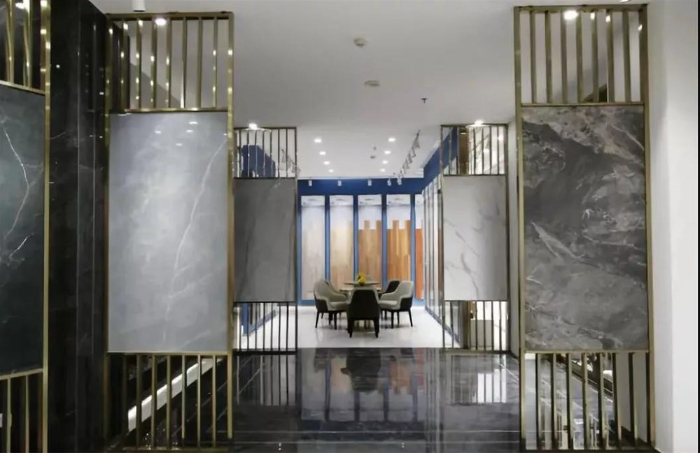 中国·永利yl23455(股份)有限公司-官方网站