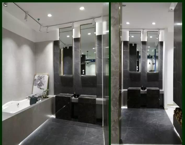 中国·永利yl23455(股份)有限公司-官方网站