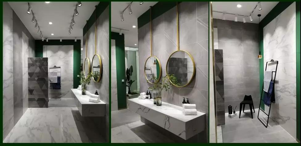 中国·永利yl23455(股份)有限公司-官方网站