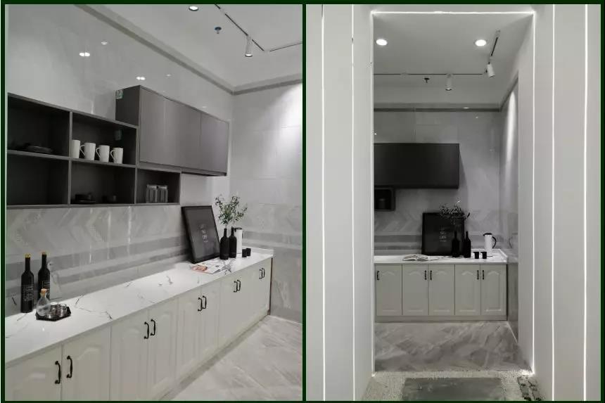 中国·永利yl23455(股份)有限公司-官方网站