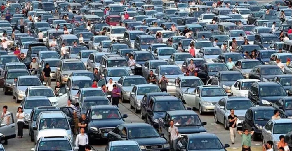 中国·永利yl23455(股份)有限公司-官方网站