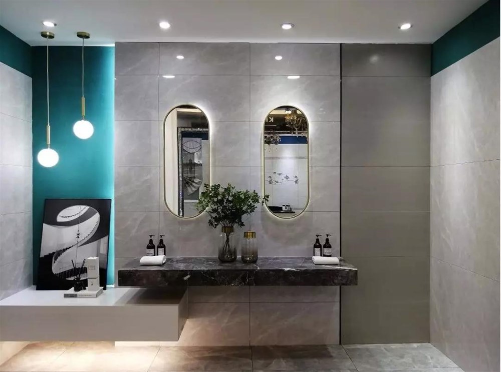 中国·永利yl23455(股份)有限公司-官方网站