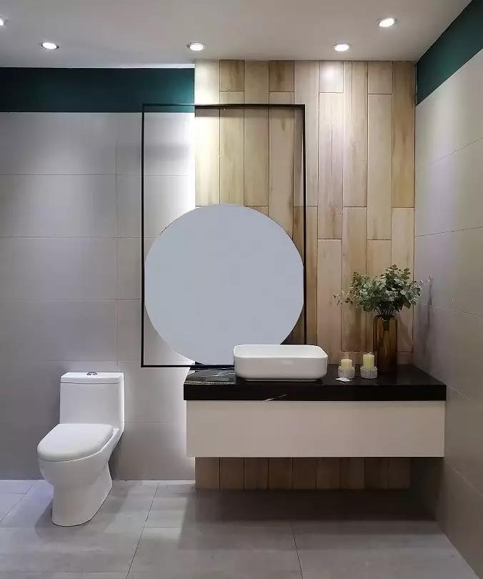 中国·永利yl23455(股份)有限公司-官方网站