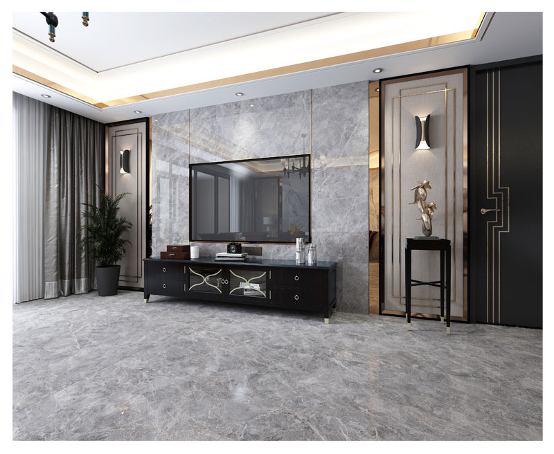 中国·永利yl23455(股份)有限公司-官方网站