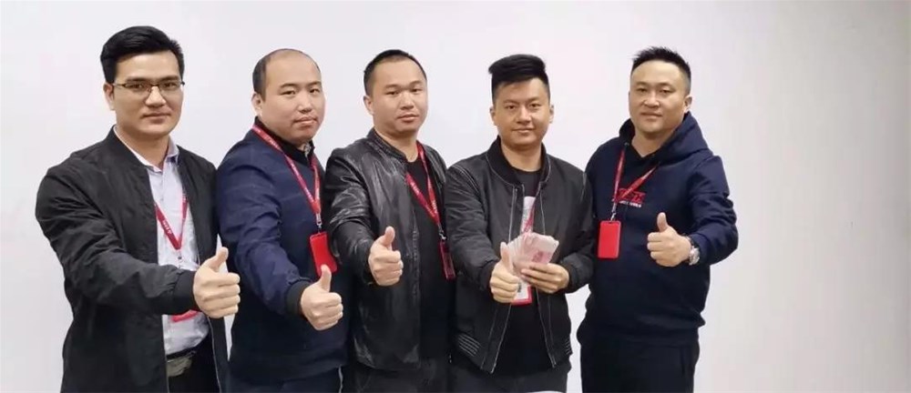 中国·永利yl23455(股份)有限公司-官方网站