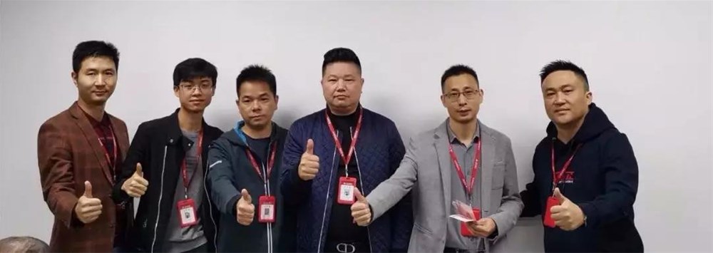 中国·永利yl23455(股份)有限公司-官方网站