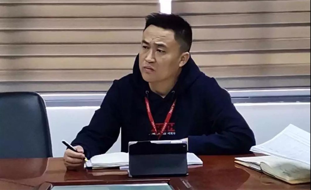 中国·永利yl23455(股份)有限公司-官方网站