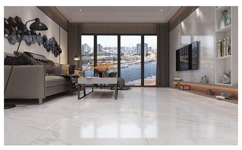 中国·永利yl23455(股份)有限公司-官方网站