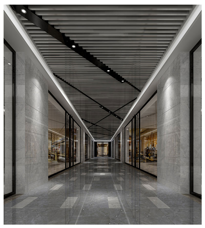 中国·永利yl23455(股份)有限公司-官方网站