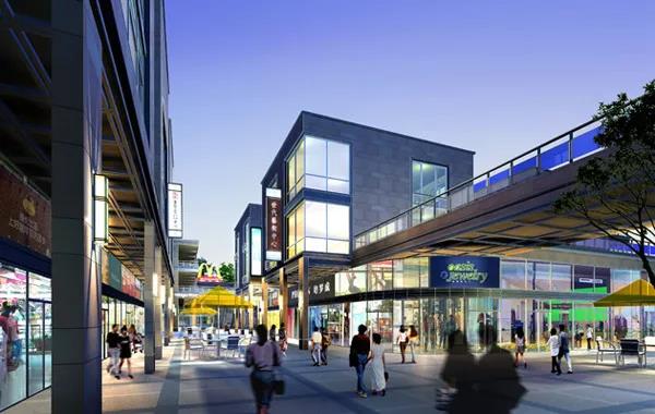 中国·永利yl23455(股份)有限公司-官方网站