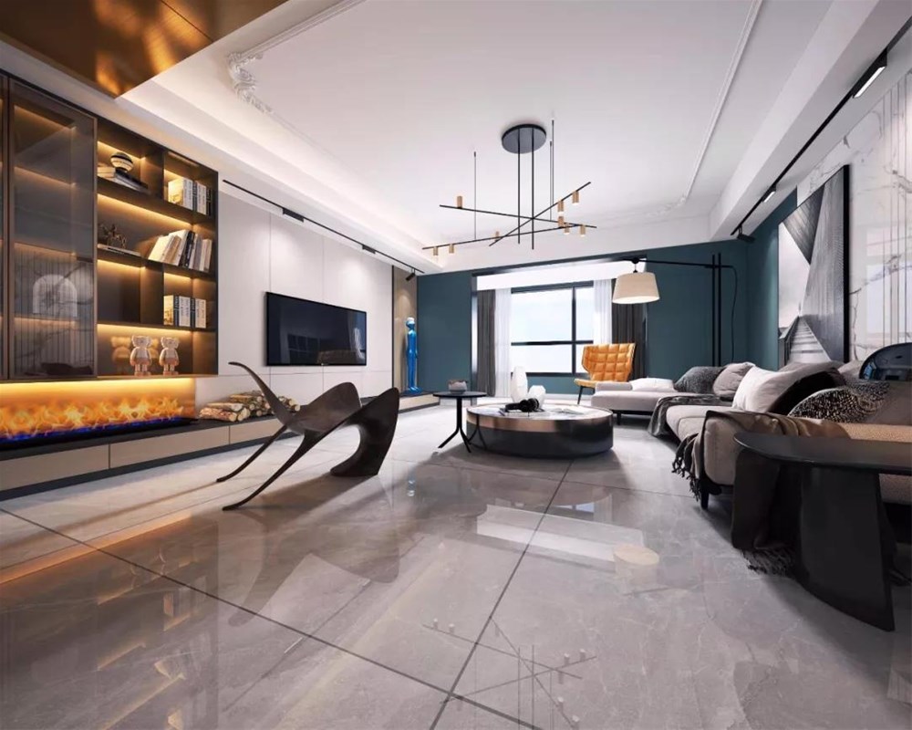 中国·永利yl23455(股份)有限公司-官方网站