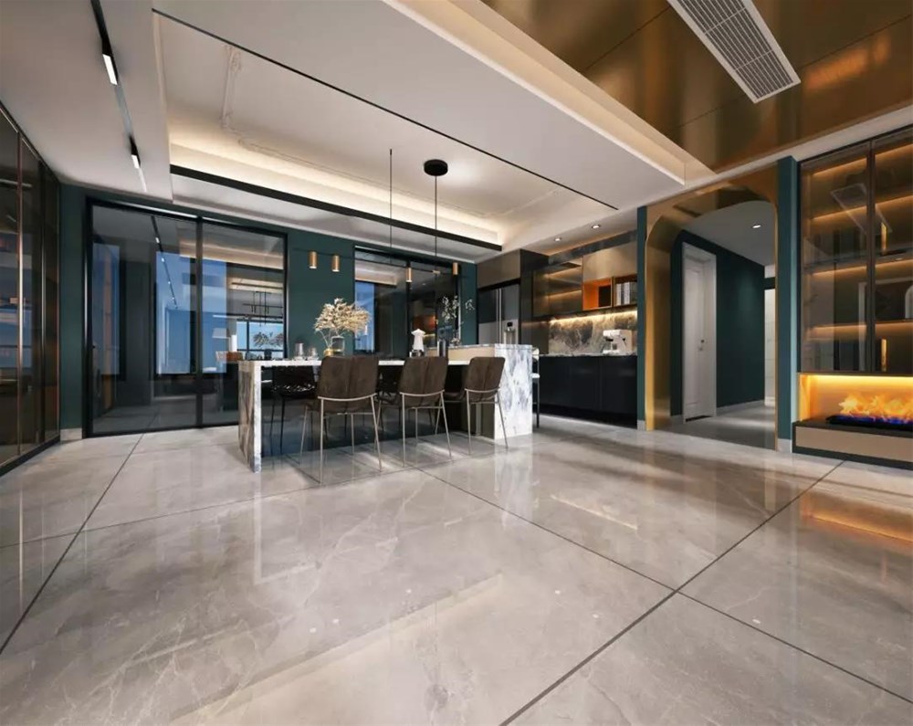 中国·永利yl23455(股份)有限公司-官方网站