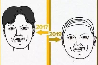 中国·永利yl23455(股份)有限公司-官方网站