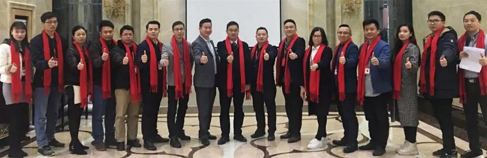 中国·永利yl23455(股份)有限公司-官方网站