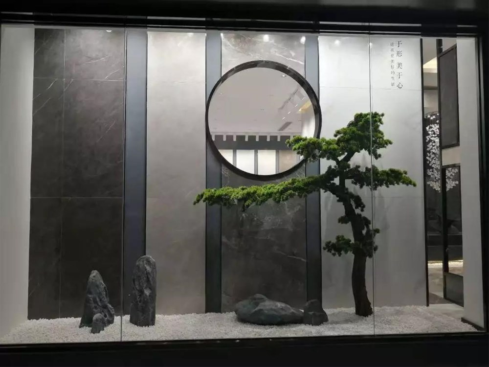 中国·永利yl23455(股份)有限公司-官方网站