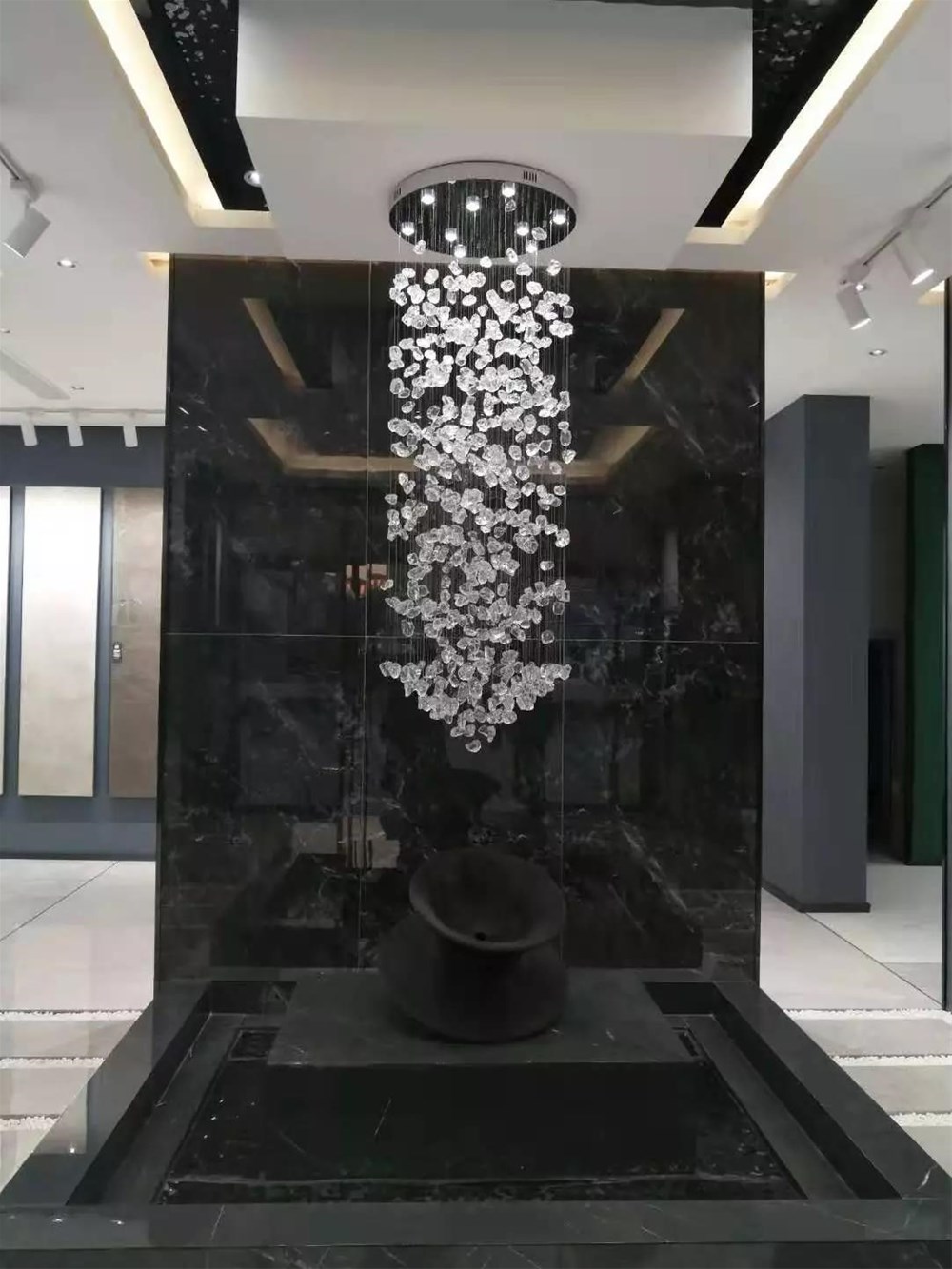 中国·永利yl23455(股份)有限公司-官方网站