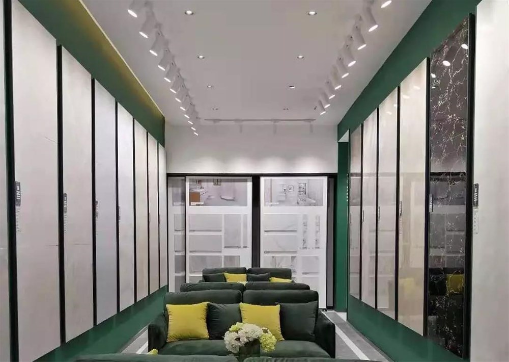 中国·永利yl23455(股份)有限公司-官方网站