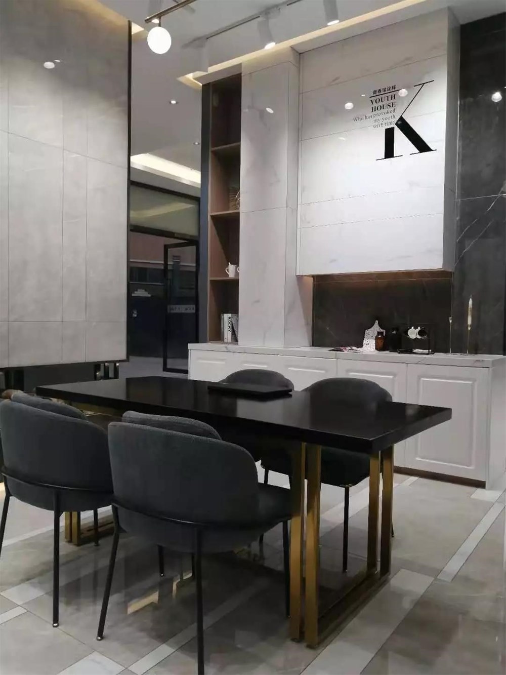 中国·永利yl23455(股份)有限公司-官方网站