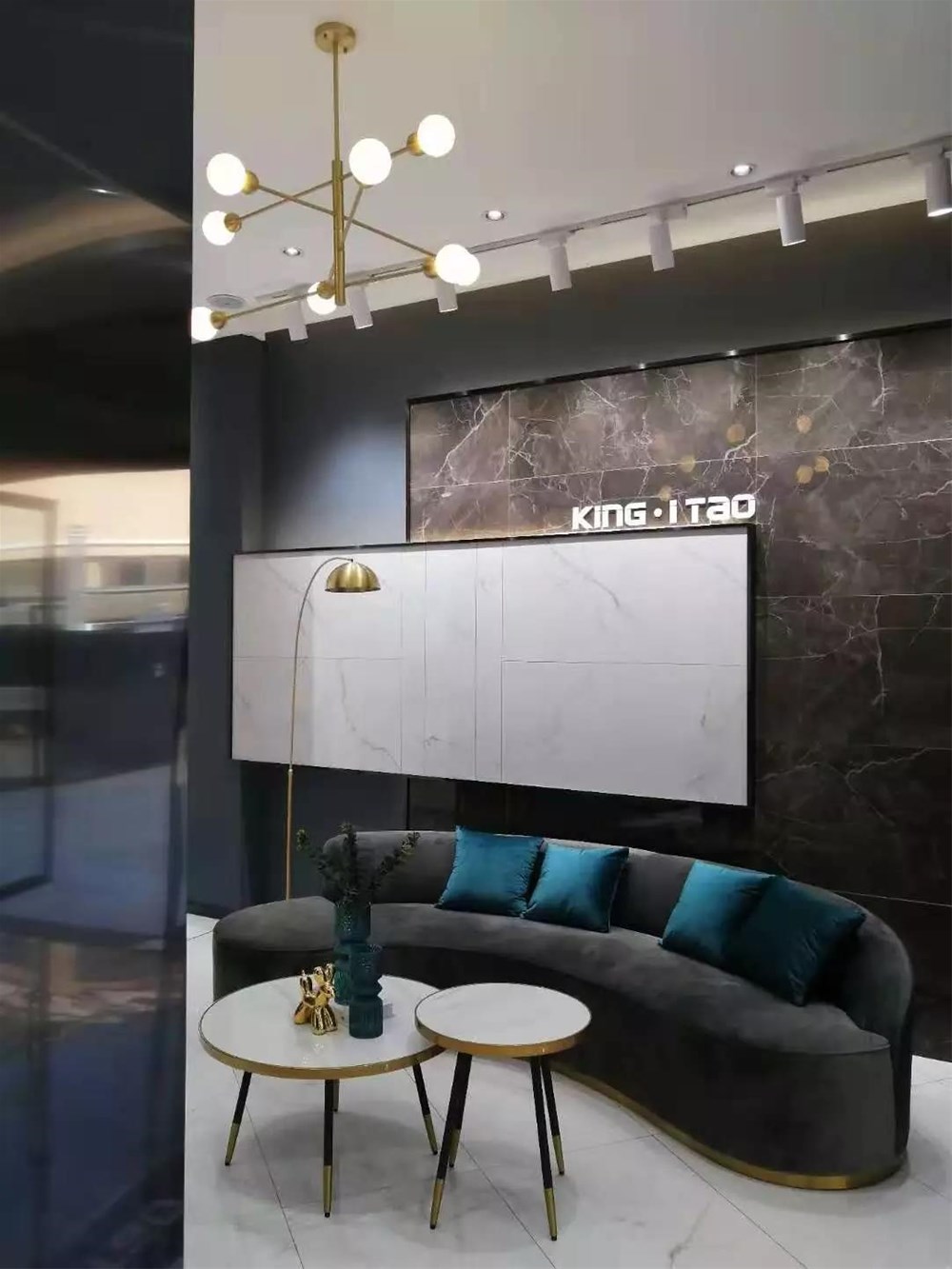 中国·永利yl23455(股份)有限公司-官方网站