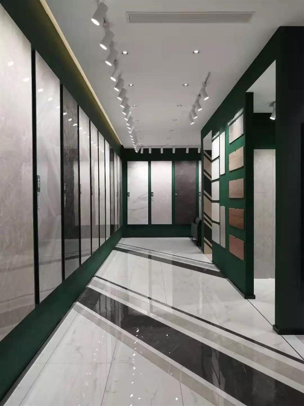 中国·永利yl23455(股份)有限公司-官方网站