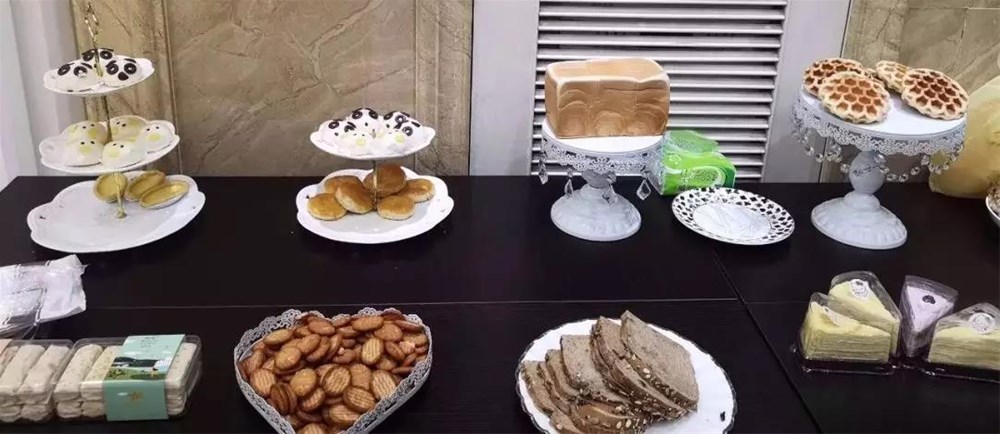 中国·永利yl23455(股份)有限公司-官方网站