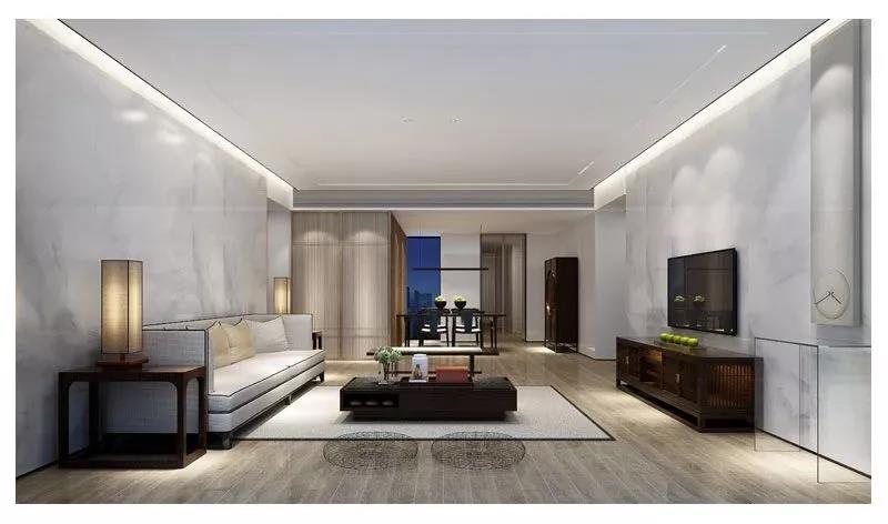 中国·永利yl23455(股份)有限公司-官方网站