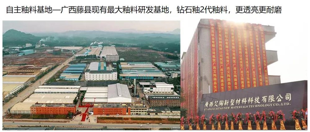 中国·永利yl23455(股份)有限公司-官方网站