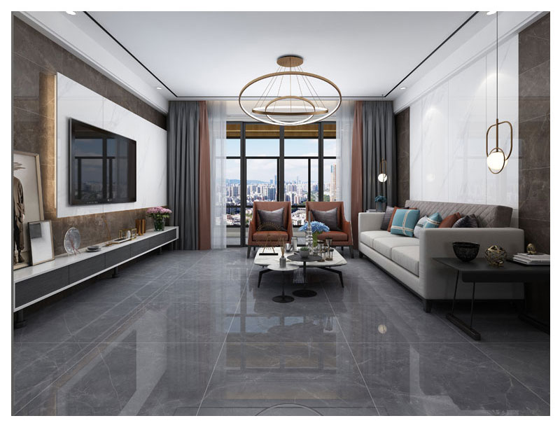 中国·永利yl23455(股份)有限公司-官方网站