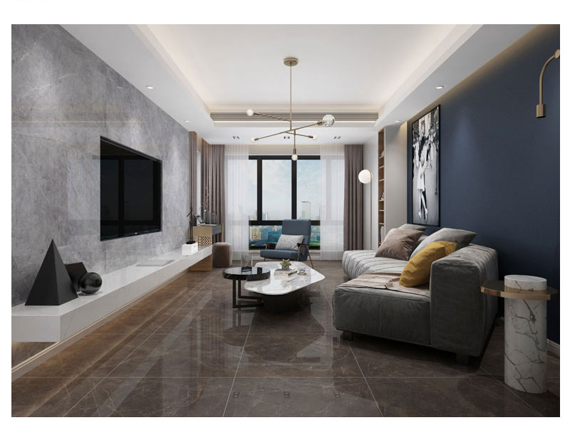 中国·永利yl23455(股份)有限公司-官方网站