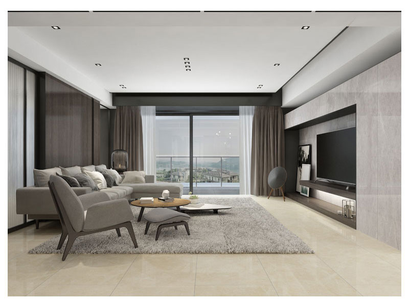 中国·永利yl23455(股份)有限公司-官方网站