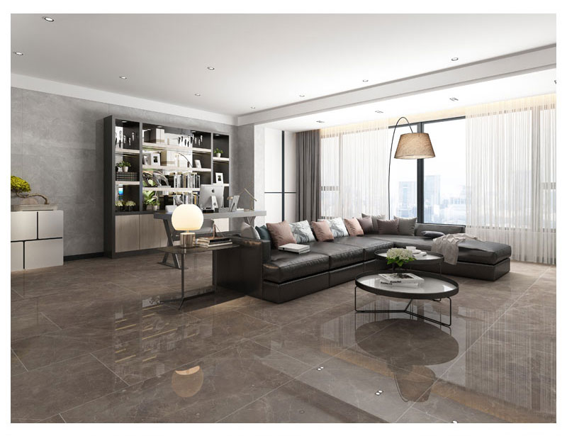 中国·永利yl23455(股份)有限公司-官方网站