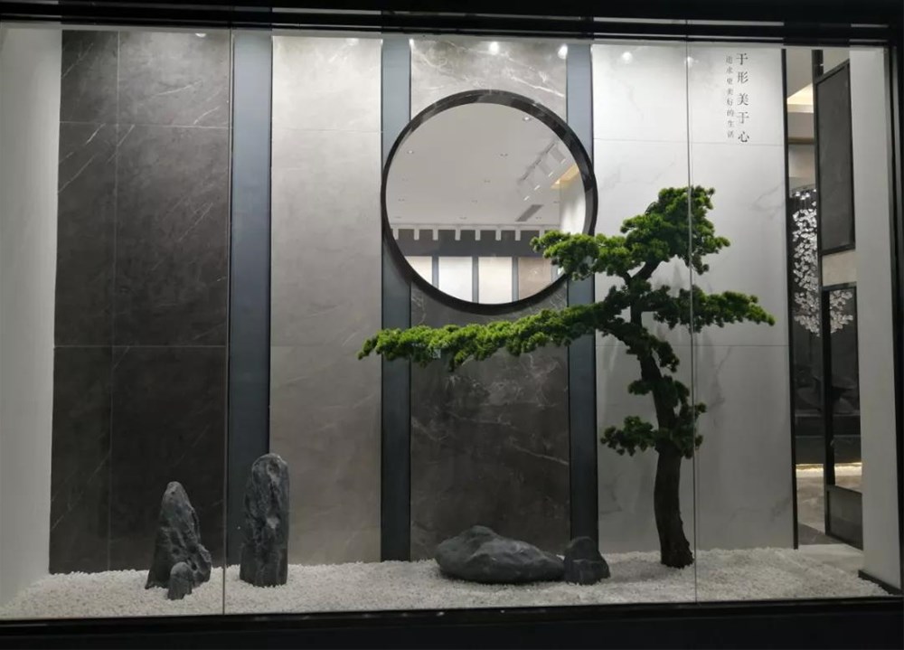 中国·永利yl23455(股份)有限公司-官方网站