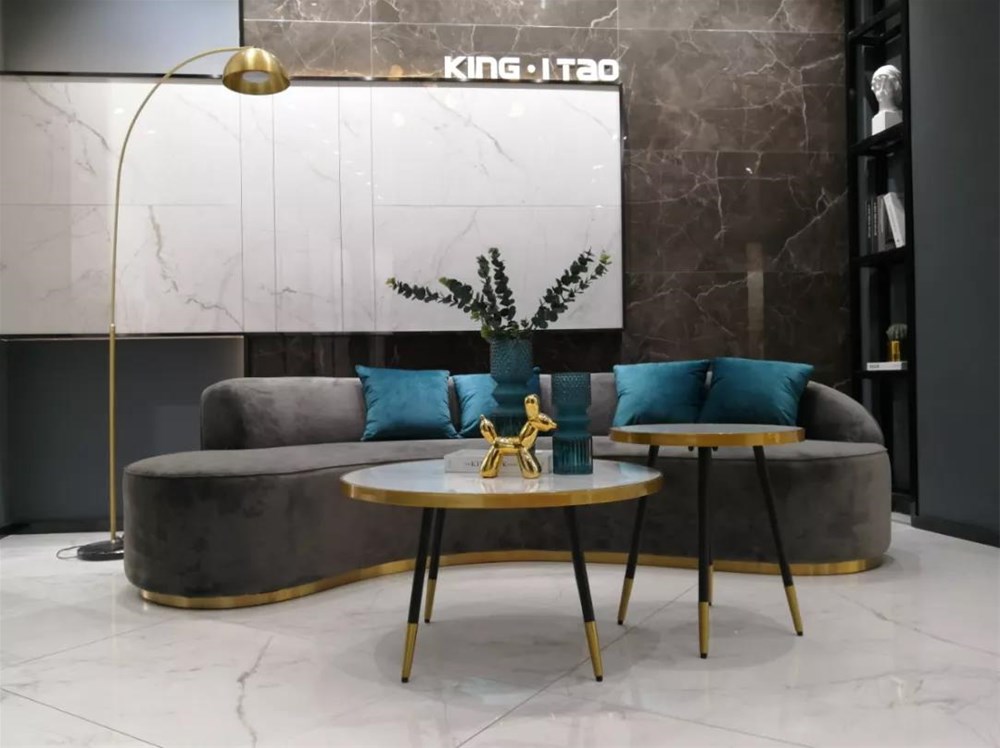 中国·永利yl23455(股份)有限公司-官方网站