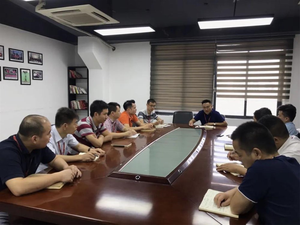 中国·永利yl23455(股份)有限公司-官方网站