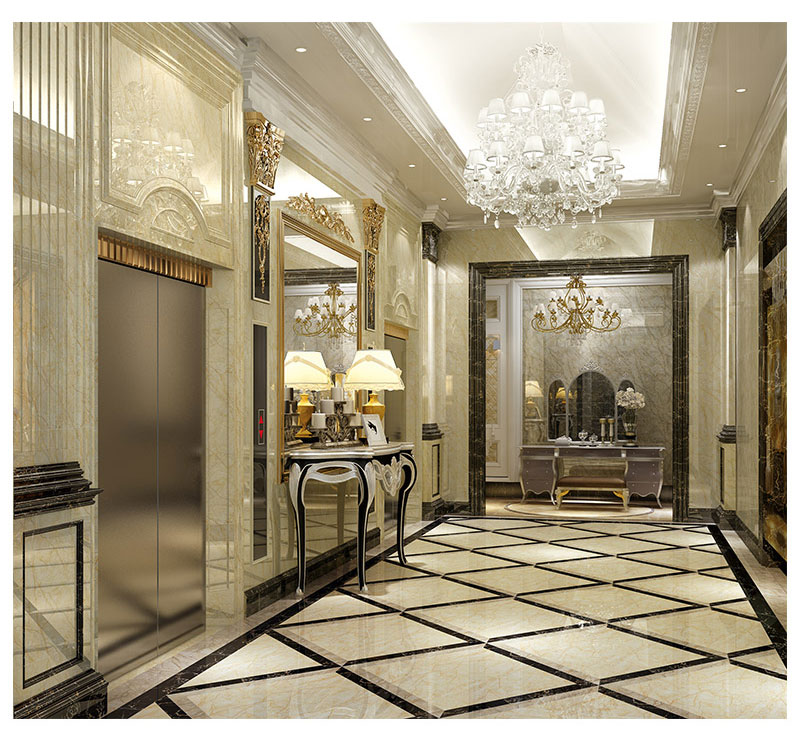 中国·永利yl23455(股份)有限公司-官方网站