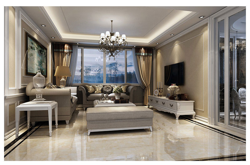 中国·永利yl23455(股份)有限公司-官方网站