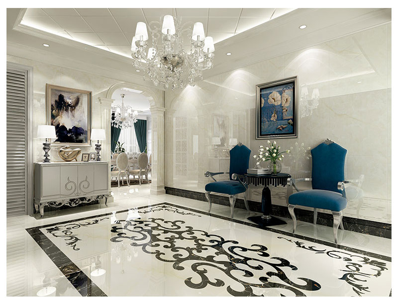 中国·永利yl23455(股份)有限公司-官方网站