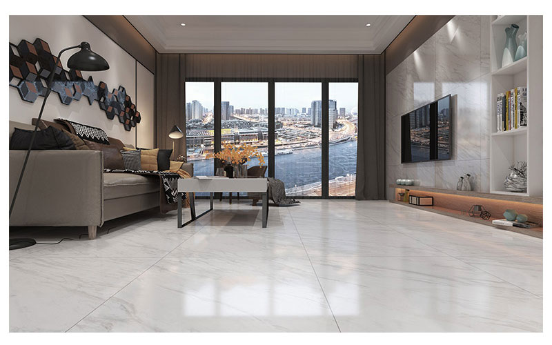 中国·永利yl23455(股份)有限公司-官方网站