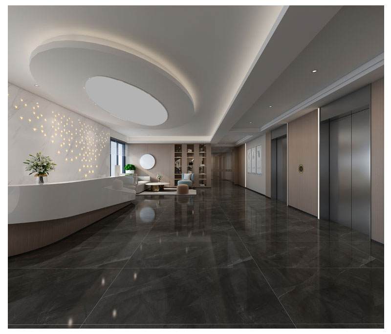 中国·永利yl23455(股份)有限公司-官方网站